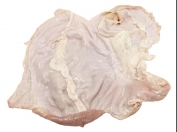 Pork stomach